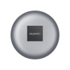 Huawei FreeBuds 4 Silver Kulaklık