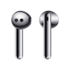 Huawei FreeBuds 4 Silver Kulaklık