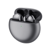 Huawei FreeBuds 4 Silver Kulaklık