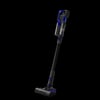 HydroTrio™ Pro VRW 90421 VD Islak Kuru Süpürge