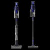 HydroTrio™ Pro VRW 90421 VD Islak Kuru Süpürge