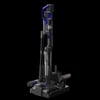 HydroTrio™ Pro VRW 90421 VD Islak Kuru Süpürge