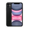 iPhone 11 128GB Siyah Cep Telefonu