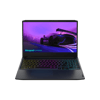 Lenovo Gaming i5 8 - 512GB Laptop 15.6''
