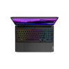 Lenovo Gaming i5 8 - 512GB Laptop 15.6''