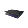 Lenovo Gaming i5 8 - 512GB Laptop 15.6''