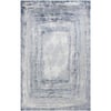 Merinos Halı 160X230 Tresor Koleksiyonu 19936-030HALI