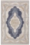 Merinos Rodın 19772 080x0300 035 HalıHALI