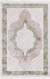 Merinos VALERI VA007 080x0300 OVAL 640 HalıHALI