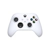 Microsoft Xbox Series S (Gen9) Beyaz Oyun Konsolu