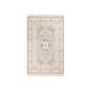 Padişah ANADOLU LUX AD012 150x0233 OVAL 070 HalıHALI