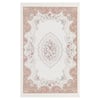 Padişah ANADOLU LUX AD015 080x0300 OVAL 065 halıHALI