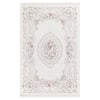 Padişah ANADOLU LUX AD015 150x0233 060 HalıHALI