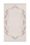Padişah Halı 150x233 Padişah Halı Bitez BZ004 060 T36522Salon Halıları