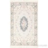 Padişah TIBET TB007 125x0200 OVAL 063 halıHALI