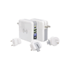 Robor R600 Seyahat Şarj 6700mAh