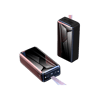 Robor R750 Powerbank Şarj Cihazı 50.000 Mah