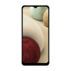Samsung A12 64GB Beyaz Cep Telefonu