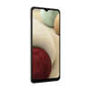 Samsung A12 64GB Beyaz Cep Telefonu