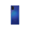 Samsung Galaxy A21s Mavi Cep Telefonu