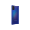 Samsung Galaxy A21s Mavi Cep Telefonu