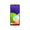 Samsung Galaxy A22 64GB Beyaz Cep Telefonu