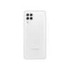 Samsung Galaxy A22 64GB Beyaz Cep Telefonu