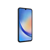 Samsung Galaxy A34 8GB-256GB Siyah Cep Telefonu