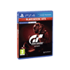Sony GT Sport PS4 HITS Oyunu
