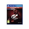 Sony GT Sport PS4 HITS Oyunu