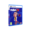 Sony NBA 2K21 PS5 Oyunu