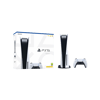 Sony PS5-EAS Oyun Konsolu