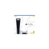 Sony PS5-EAS Oyun Konsolu