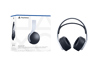Sony PS5 PULSE 3D Wireless Kulaklık