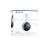 Sony PS5 PULSE 3D Wireless Kulaklık