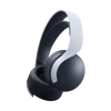 Sony PS5 PULSE 3D Wireless Kulaklık