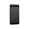 Ttec 2BB184S 20.000 mAh Powerbank