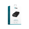 Ttec 2BB184S 20.000 mAh Powerbank