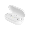 Ttec 2Km 133B AirBeat Free TWS Bluetooth Kulaklık