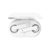 Ttec 2Km 133B AirBeat Free TWS Bluetooth Kulaklık
