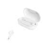 Ttec 2Km 133B AirBeat Free TWS Bluetooth Kulaklık
