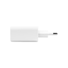 Ttec 2SCS24B Smart Charger Duo PD 32W USB