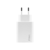 Ttec 2SCS25B Smart Charger Duo USB-C+USB-A