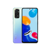 Xiaomi Note 11 4GB-64GB Yıldız Mavisi