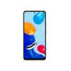 Xiaomi Note 11 4GB-64GB Yıldız Mavisi