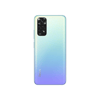 Xiaomi Note 11 4GB-64GB Yıldız Mavisi