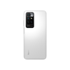 Xiaomi Redmi 10 4-64GB Beyaz