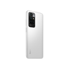 Xiaomi Redmi 10 4-64GB Beyaz