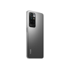 Xiaomi Redmi 10 4-64GB Gri