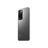 Xiaomi Redmi 10 4-64GB Gri